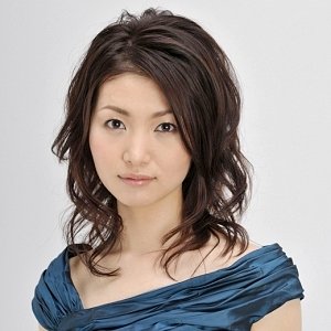 松本あすか のアバター