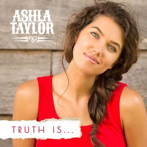 Truth Is...