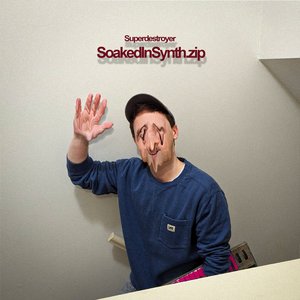 SoakedInSynth.Zip