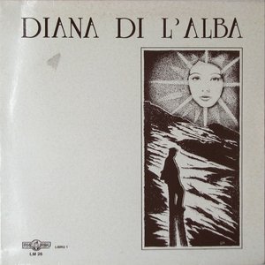 Diana Di l'Alba