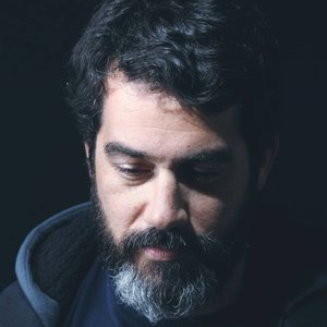 Avatar for Pedro Floriani