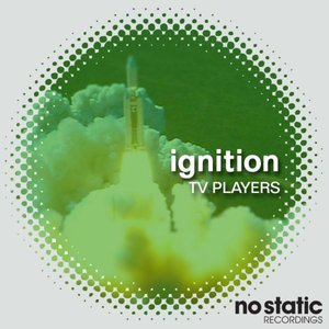 Ignition