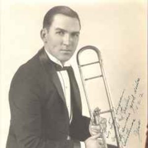 Jesse Stafford 的头像