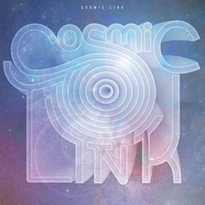 Cosmic Link 的头像