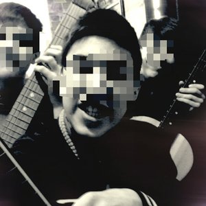 Avatar for The morvokzal
