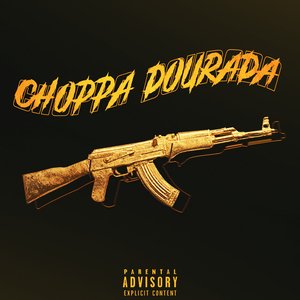 Choppa Dourada