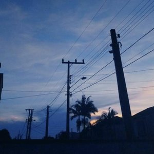 Tied Up - Single