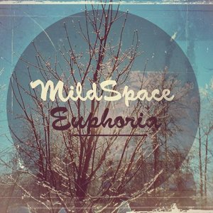 MILDSP∆CE 的头像