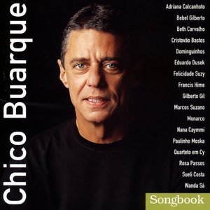 Chico Buarque Songbook, Vol. 6