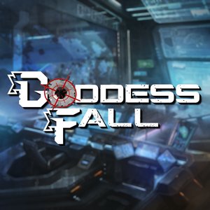 Goddess Fall 的头像