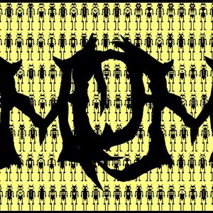 “MyOwn Monster”的封面