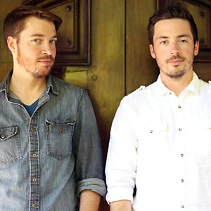 David Stanton, Ben Stanton 的头像