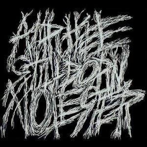 Avatar for Amputee Stillborn Molester