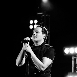 André Valadão photo provided by Last.fm