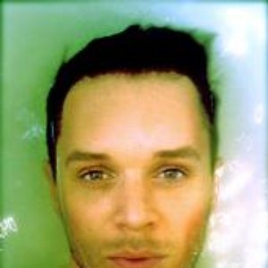 Avatar for Matthew James Pateman
