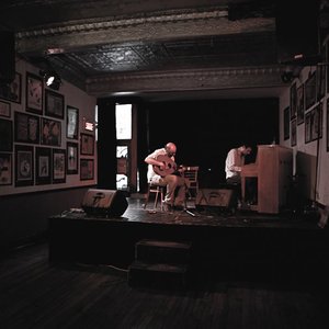 Stefan Christoff & Sam Shalabi 的头像