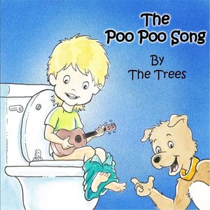 The Poo Poo Song