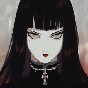 HxlfGhoul 的头像