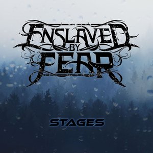 Stages