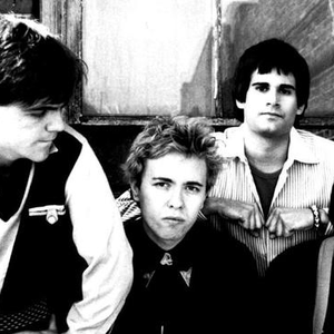 The Diodes photo provided by Last.fm