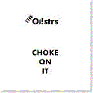 Choke On It