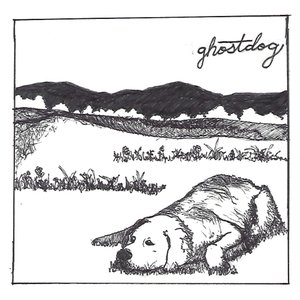 Ghostdog 的头像