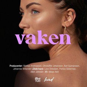 Vaken