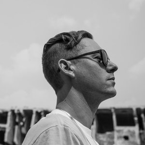 Avatar för Factor Chandelier