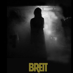 breit 的头像