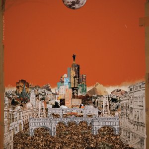 Mukoukara - Single