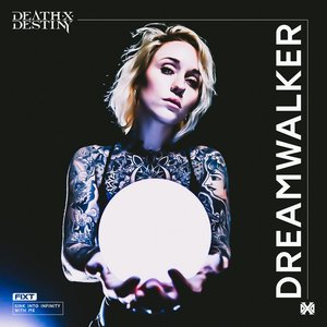 DREAMWALKER