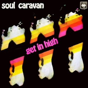 So Much Soul cover