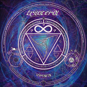 Vimana