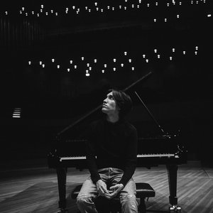 Avatar de Gibran Alcocer