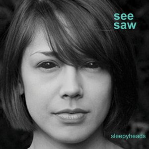 See-Saw