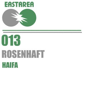 Haifa