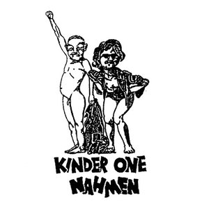 Kinder one Nahmen 的头像