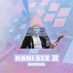 Nami 512