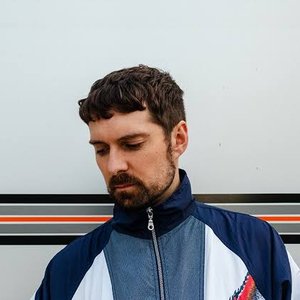 Avatar for Hii Spirits