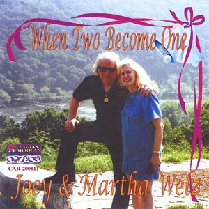 When Two Become One