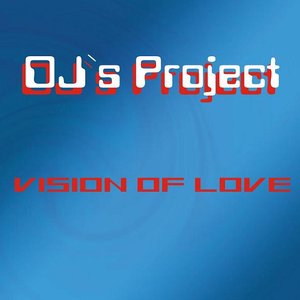 Untitled Album