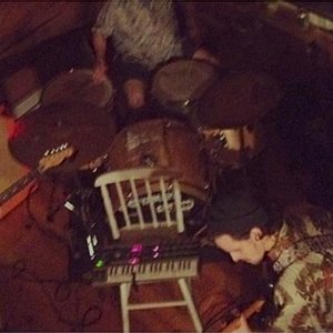 nature cubby 的头像