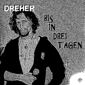 Dreher 的头像