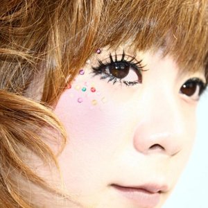 Avatar for 詩-uta-