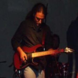 Vincenzo Grieco 的头像