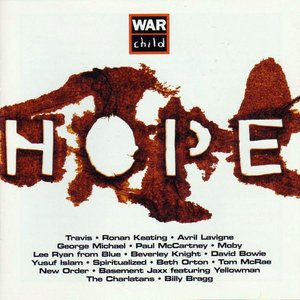 War Child: Hope