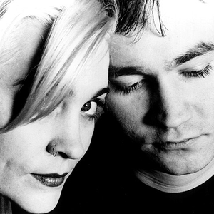 Laika photo provided by Last.fm