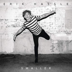 Smaller - Single