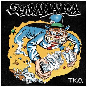 T.K.O.