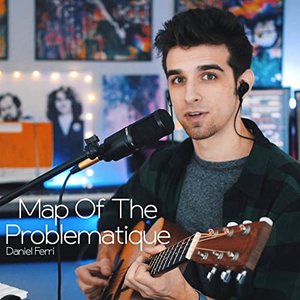 Map of the Problematique